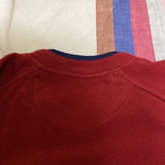 Sweater - Picture 5 of 5